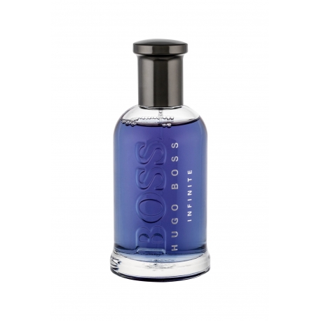 HUGO BOSS Boss Bottled (parfumovaná voda)