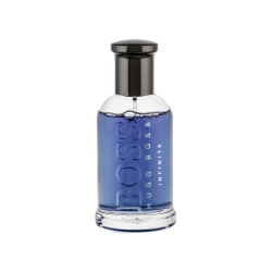 HUGO BOSS Boss Bottled (parfumovaná voda)