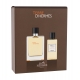 Hermes Terre d'Hermes (set)