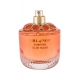 Elie Saab Girl of Now (parfumovaná voda)