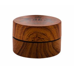 DEAR BARBER Mattifier (gél na vlasy)