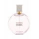 Chanel Chance (parfumovaná voda)