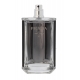 Prada L´Homme (toaletná voda)