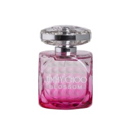 Jimmy Choo Jimmy Choo Blossom – Parfumovaná voda pre ženy