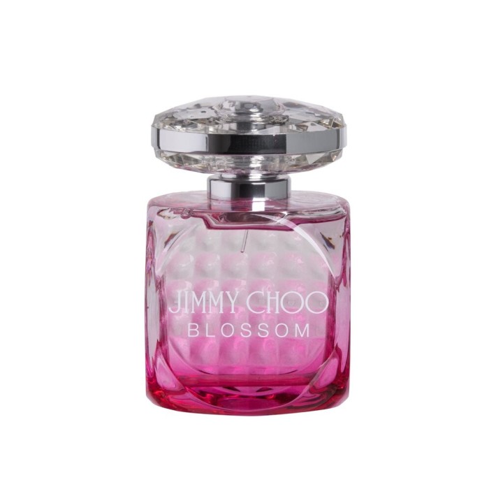 Jimmy Choo Jimmy Choo Blossom – Parfumovaná voda pre ženy