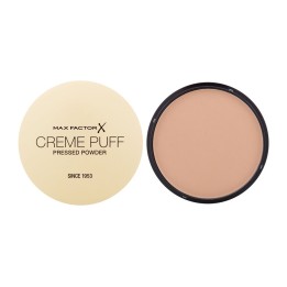 Max Factor Creme Puff – Púder pre ženy