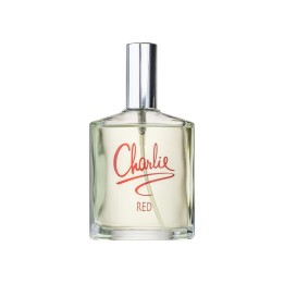 Revlon Charlie Red – Eau de Fraiche pre ženy
