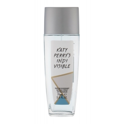 Katy Perry Katy Perry´s Indi (dezodorant)