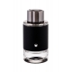 Montblanc Explorer (parfumovaná voda)