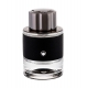 Montblanc Explorer (parfumovaná voda)