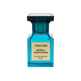 TOM FORD Neroli Portofino – Parfumovaná voda unisex