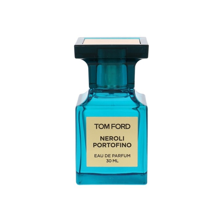 TOM FORD Neroli Portofino – Parfumovaná voda unisex