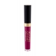 Max Factor Lipfinity (rúž)