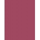 005 Matte Merlot