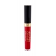 Max Factor Lipfinity (rúž)