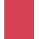 025 Red Luxury