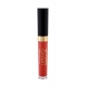 Max Factor Lipfinity (rúž)