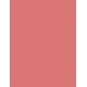030 Cool Coral