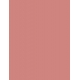 015 Nude Silk