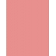 045 Posh Pink