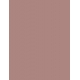035 Elegant Brown
