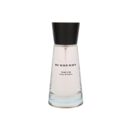 Burberry Touch For Women – Parfumovaná voda pre ženy