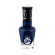 Sally Hansen Miracle Gel (lak na nechty)