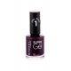 Rimmel London Super Gel (lak na nechty)