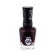 Sally Hansen Miracle Gel (lak na nechty)