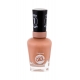 Sally Hansen Miracle Gel (lak na nechty)