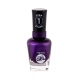 Sally Hansen Miracle Gel (lak na nechty)