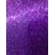 570 Purplexed