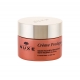NUXE Creme Prodigieuse Boost (nočný pleťový krém)