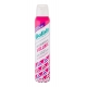 Batiste Volumizing (suchý šampón)