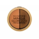 Max Factor Miracle Glow (rozjasňovač)