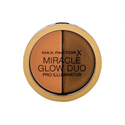 Max Factor Miracle Glow (rozjasňovač)