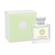 Versace Versense (toaletná voda)