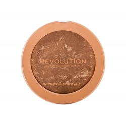 Makeup Revolution London Re-loaded (bronzer)