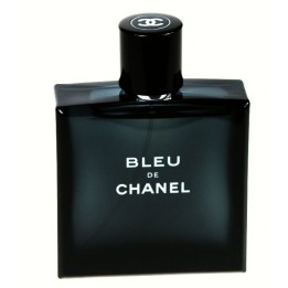Chanel Bleu de Chanel – Voda po holení pre mužov