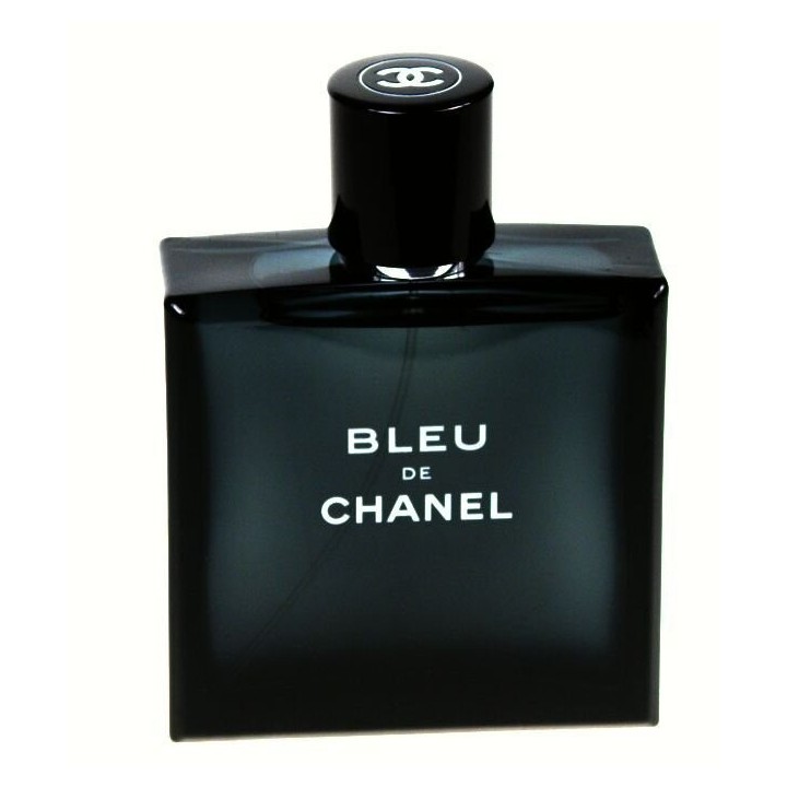 Chanel Bleu de Chanel – Voda po holení pre mužov