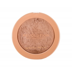 Makeup Revolution London Re-loaded (bronzer)