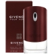 Givenchy Givenchy Pour Homme (toaletná voda)