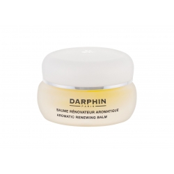 Darphin Essential Oil Elixir (pleťový gél)