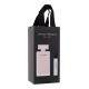 Narciso Rodriguez For Her (set)