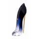 Carolina Herrera Good Girl (parfumovaná voda)