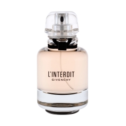 Givenchy L'Interdit (parfumovaná voda)