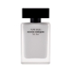 Narciso Rodriguez For Her (parfumovaná voda)