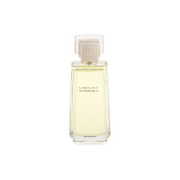 Carolina Herrera Carolina Herrera – Parfumovaná voda pre ženy