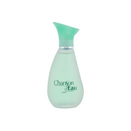 Chanson d´Eau – Toaletná voda pre ženy