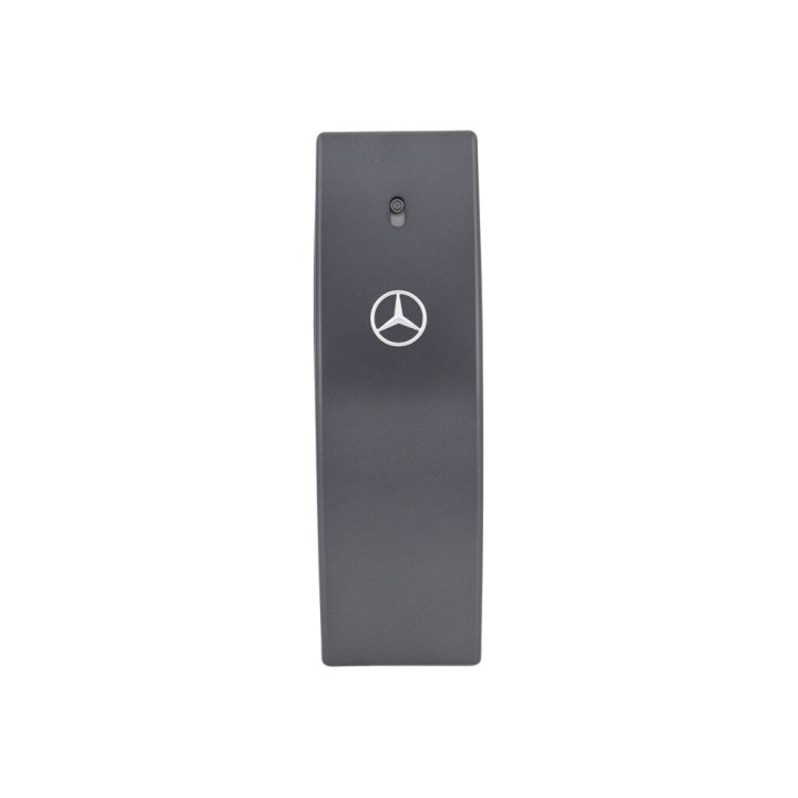 Mercedes-Benz Mercedes-Benz Club Extreme – Toaletná voda pre…
